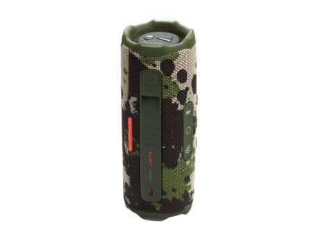 https://www.tempo-tehnika.rs/images/products/big/173256.webp