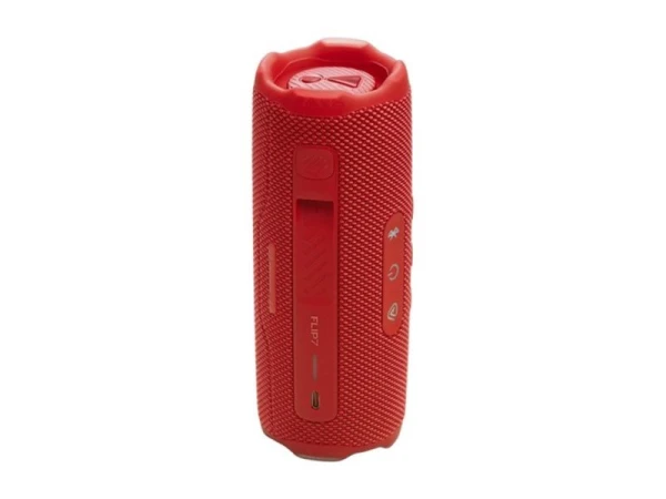 https://www.tempo-tehnika.rs/images/products/big/173259.webp