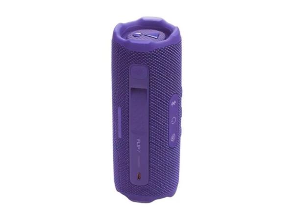 https://www.tempo-tehnika.rs/images/products/big/173265.webp