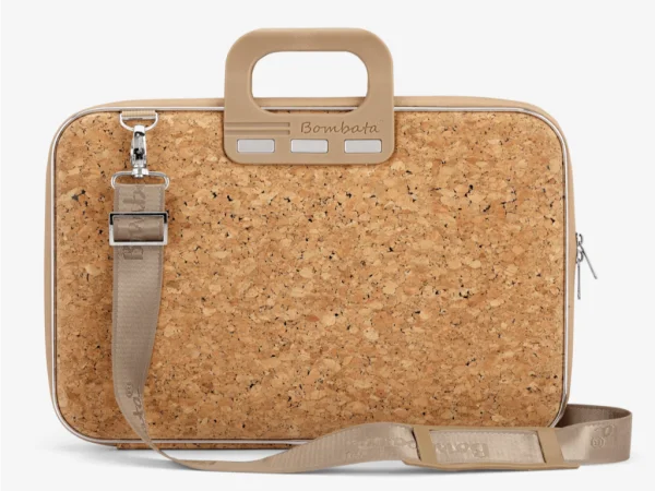 Bombata Torba Sughero (E00875)  LAPTOP  I DESKTOP RAČUNARI