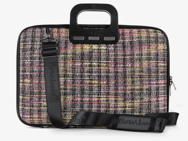 Bombata Torba Boucle 15.6'' Limited (E00833)  LAPTOP  I DESKTOP RAČUNARI