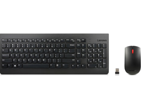 https://www.tempo-tehnika.rs/images/products/big/173302.png
