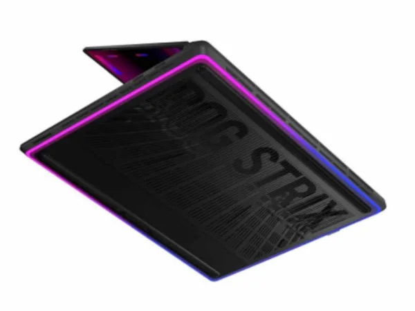https://www.tempo-tehnika.rs/images/products/big/173305.webp