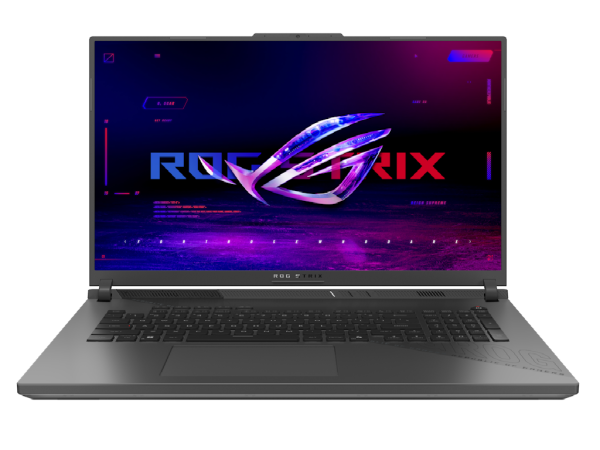 https://www.tempo-tehnika.rs/images/products/big/173308.png