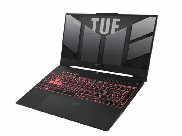 https://www.tempo-tehnika.rs/images/products/big/173312.jpg