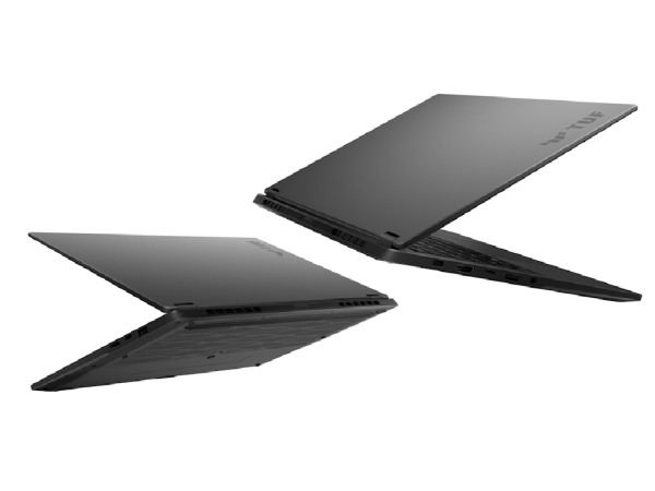 https://www.tempo-tehnika.rs/images/products/big/173317.png