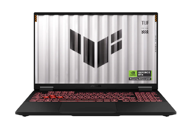 https://www.tempo-tehnika.rs/images/products/big/173322.png