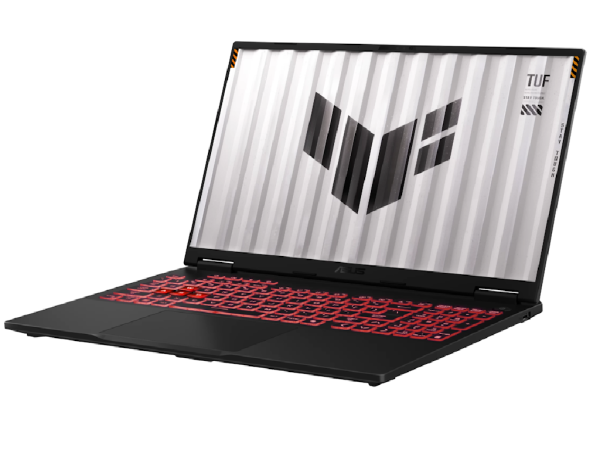 https://www.tempo-tehnika.rs/images/products/big/173323.png