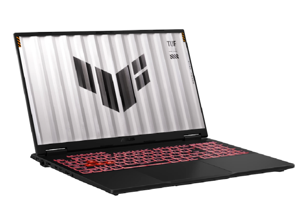 https://www.tempo-tehnika.rs/images/products/big/173324.png