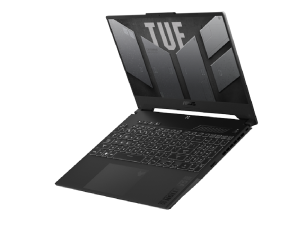 https://www.tempo-tehnika.rs/images/products/big/173326.png