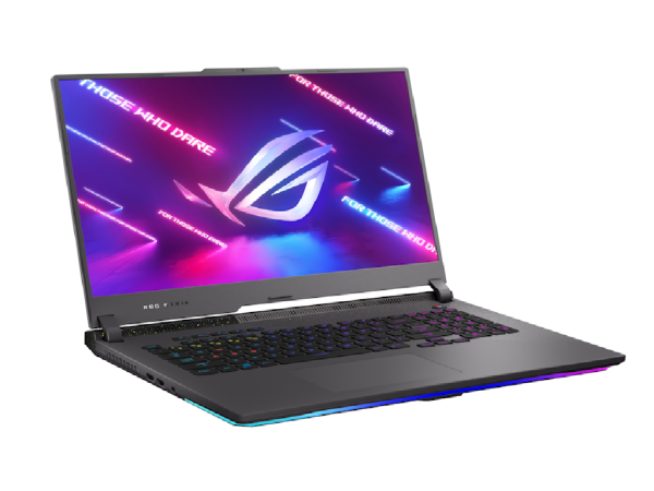 https://www.tempo-tehnika.rs/images/products/big/173332.png