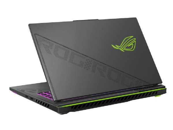 https://www.tempo-tehnika.rs/images/products/big/173335.png