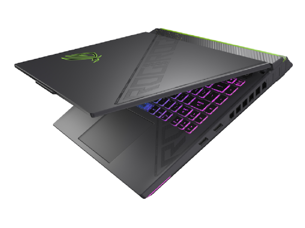 https://www.tempo-tehnika.rs/images/products/big/173336.png