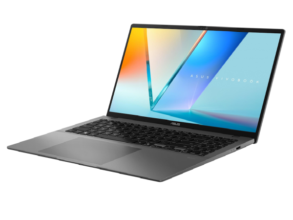 https://www.tempo-tehnika.rs/images/products/big/173341.png