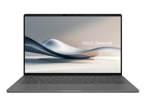 https://www.tempo-tehnika.rs/images/products/big/173345.png