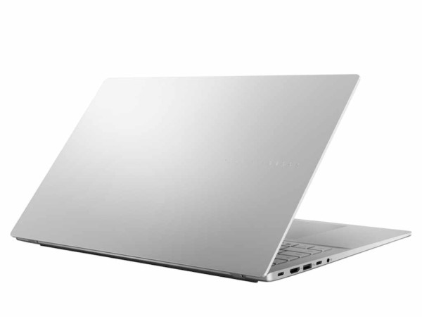 https://www.tempo-tehnika.rs/images/products/big/173351.jpg