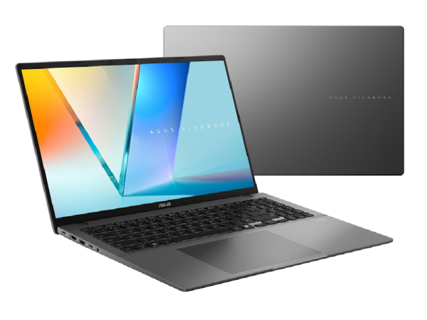 https://www.tempo-tehnika.rs/images/products/big/173353.png