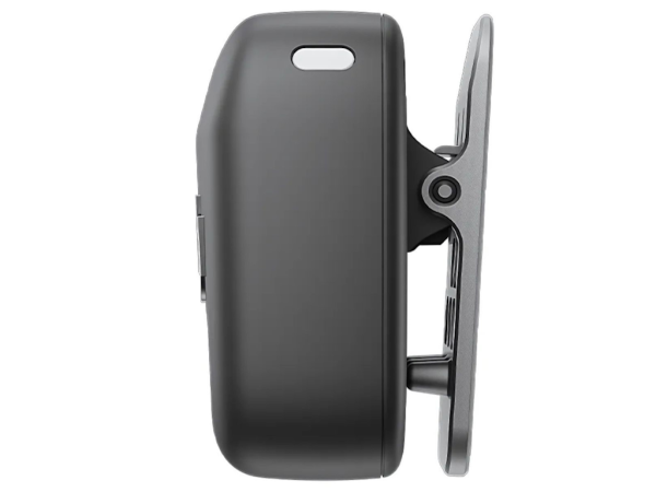 https://www.tempo-tehnika.rs/images/products/big/173360.png