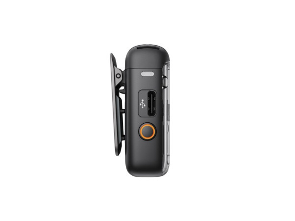 https://www.tempo-tehnika.rs/images/products/big/173365.jpg