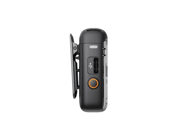 https://www.tempo-tehnika.rs/images/products/big/173365.webp