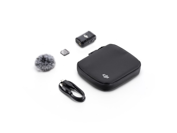 https://www.tempo-tehnika.rs/images/products/big/173366.jpg