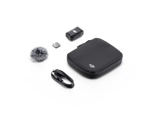https://www.tempo-tehnika.rs/images/products/big/173366.webp