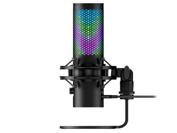 https://www.tempo-tehnika.rs/images/products/big/173369.png