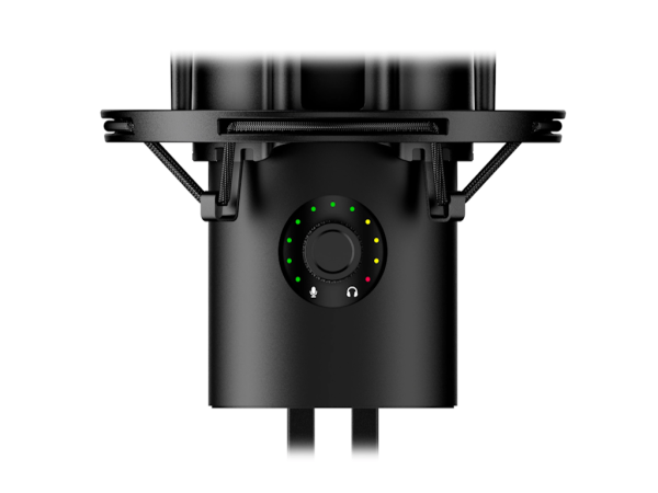 https://www.tempo-tehnika.rs/images/products/big/173371.png