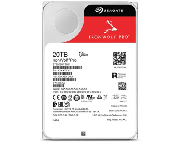 https://www.tempo-tehnika.rs/images/products/big/173377.webp