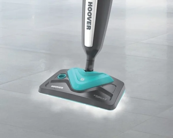 HOOVER CAP1700D 011 Štapni Paročistač  KUĆNI APARATI