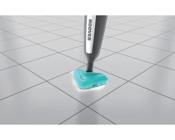 https://www.tempo-tehnika.rs/images/products/big/173379.webp