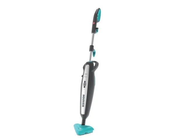 https://www.tempo-tehnika.rs/images/products/big/173380.webp