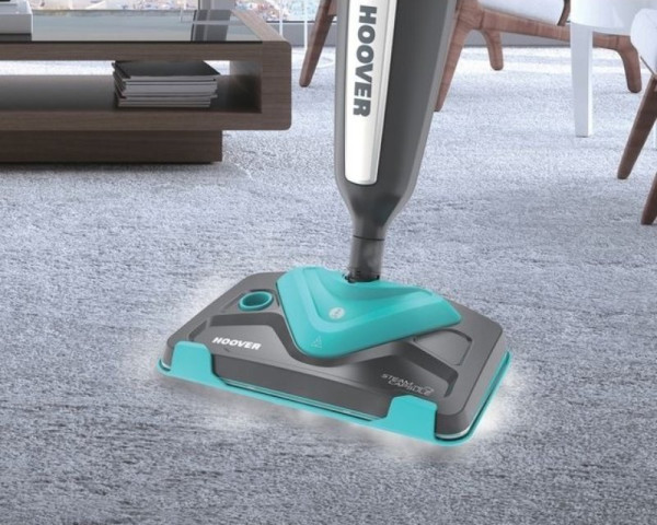 https://www.tempo-tehnika.rs/images/products/big/173381.jpg