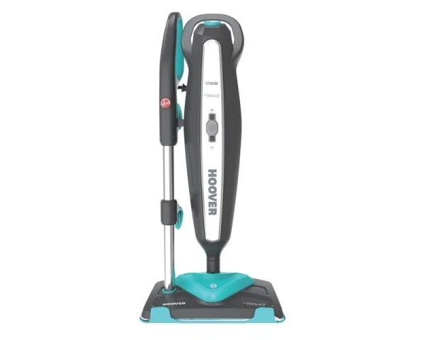 https://www.tempo-tehnika.rs/images/products/big/173383.webp