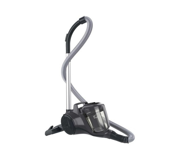 https://www.tempo-tehnika.rs/images/products/big/173387.jpg