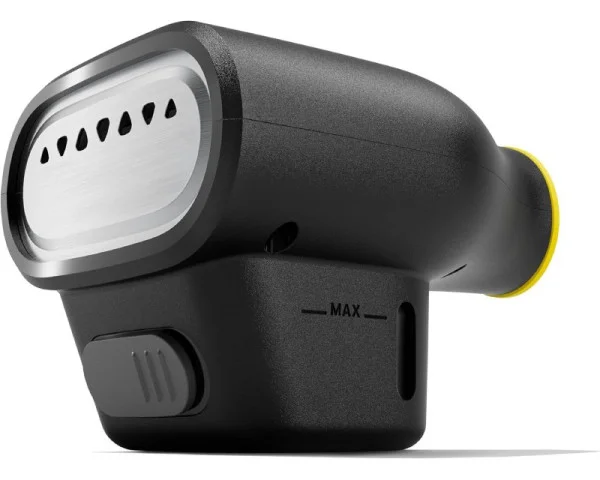 KARCHER Nastavak za paročistač za odeću (2.863-332.0)  KUĆNI APARATI