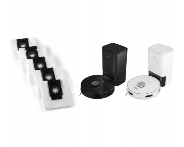 https://www.tempo-tehnika.rs/images/products/big/173400.jpg