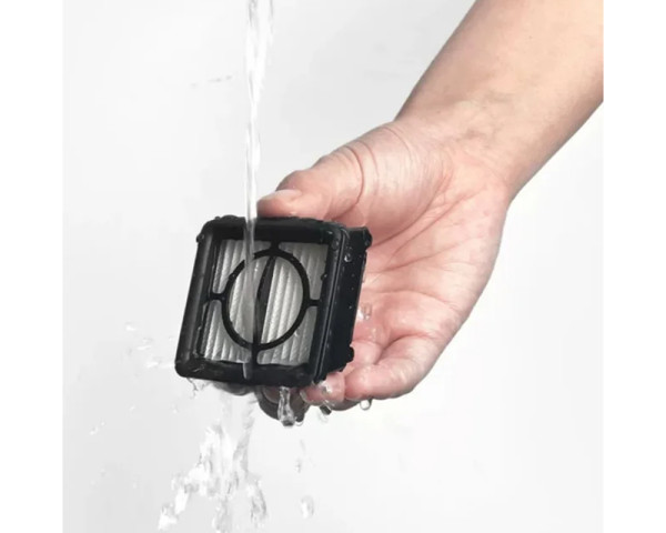 https://www.tempo-tehnika.rs/images/products/big/173404.jpg