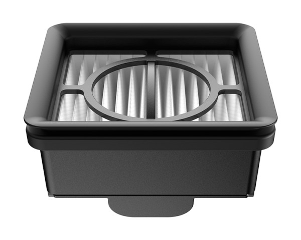 https://www.tempo-tehnika.rs/images/products/big/173405.jpg
