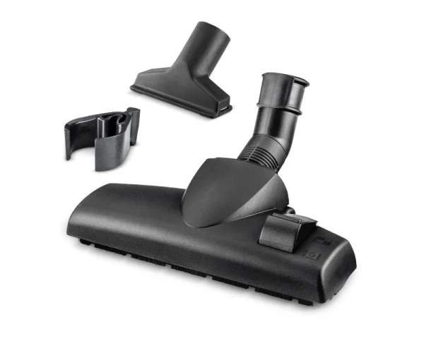 KARCHER Komplet za domaćinstvo (2.863-356.0)  KUĆNI APARATI