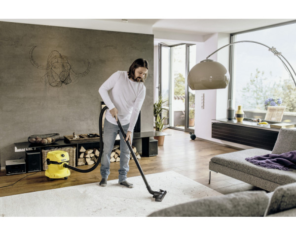 https://www.tempo-tehnika.rs/images/products/big/173409.jpg