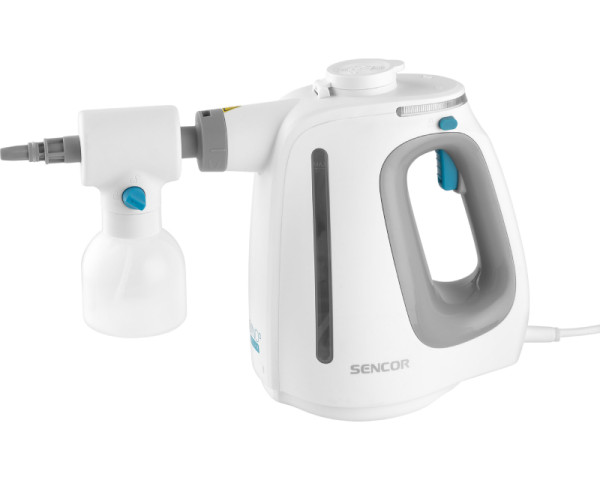 https://www.tempo-tehnika.rs/images/products/big/173411.jpg