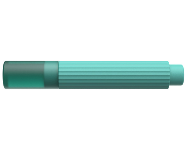 https://www.tempo-tehnika.rs/images/products/big/173421.jpg