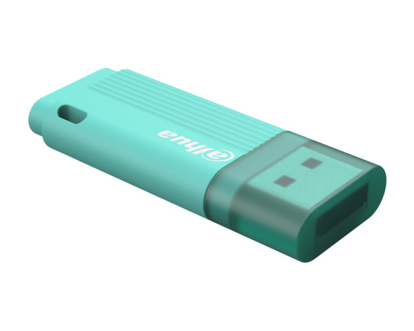 https://www.tempo-tehnika.rs/images/products/big/173422.jpg