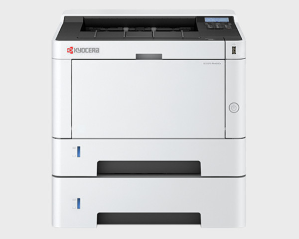 KYOCERA ECOSYS PA4000x laserski štampač  ŠTAMPAČI I SKENERI