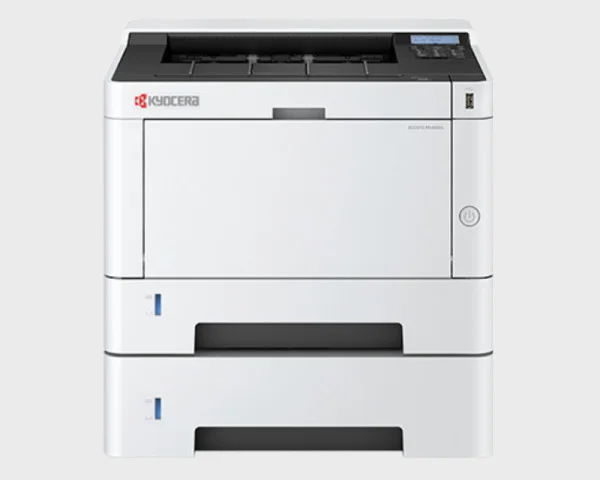 KYOCERA ECOSYS PA4000x laserski štampač  ŠTAMPAČI I SKENERI