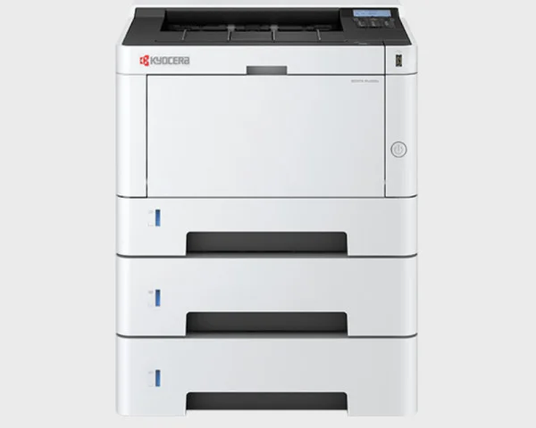 https://www.tempo-tehnika.rs/images/products/big/173426.webp