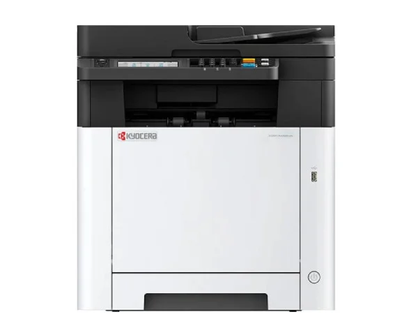 KYOCERA ECOSYS MA2600cwfx laserski štampač  ŠTAMPAČI I SKENERI