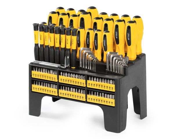 https://www.tempo-tehnika.rs/images/products/big/173436.jpg