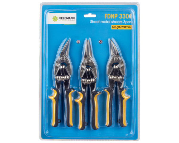 https://www.tempo-tehnika.rs/images/products/big/173440.jpg
